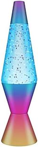 Lava Lamp 
