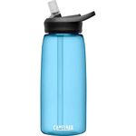 Camelbak 1644402001 Eddy+ 1L, True Blue, 32Oz/1L