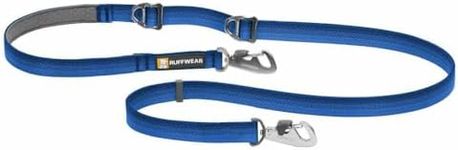 Ruffwear, Switchbak Hands‑Free Dog 