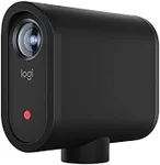 Logitech for Creators Mevo Start, W