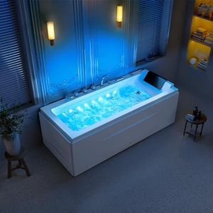 67-Inch Je