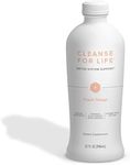 Isagenix Cleanse for Life - Detox S