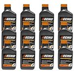 12PK Echo Oil 5.2 Ounce Bottles of 