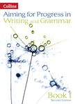 Grammar For Writing 1