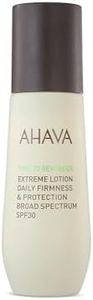 Ahava Time