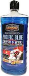 Surf City Garage Pacific Blue Wash 