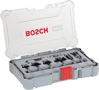 Bosch Prof