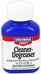 Birchwood Casey Cleaner-Degreaser 90 ml