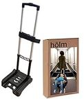 Holm Airport Car Seat Stroller Trav