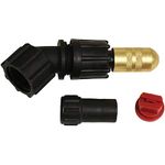 Backpack 61800 Nozzle Kit