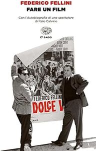Fare un fi