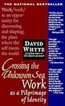 Crossing the Unknown Sea: Work as a