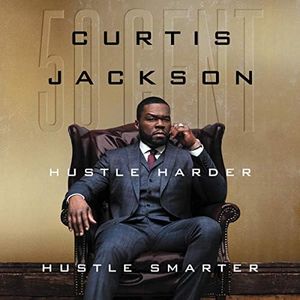 Hustle Har