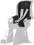 Britax Jockey Relax Replacement Cov