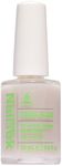 Nail Tek Ridge Filler Formula 1