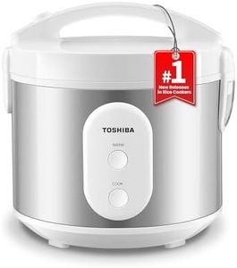 TOSHIBA Ri