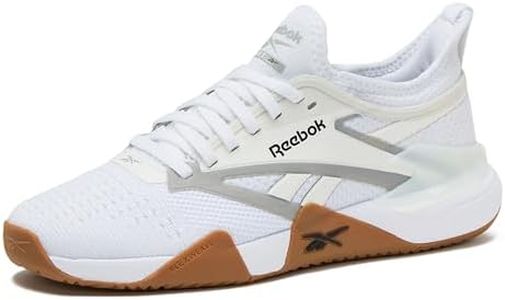 Reebok Wom