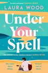 Under Your Spell: 'For any fans of 