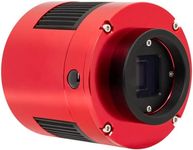 ZWO ASI533MM-Pro 9 Megapixel USB3.0