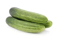 Flare Seeds Cucumber Organic Seeds Kheera Seeds Pack of 25 Seeds