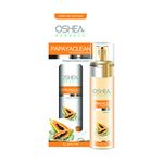 OSHEA Herbals Papayaclean Anti Blemishes Serum - 30ml