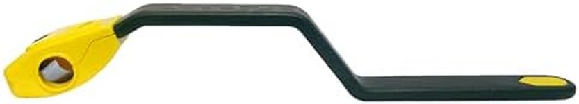 Stoplock 'Airbag 4x4' Car Steering 