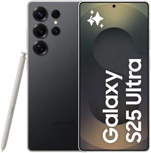 Samsung Ga