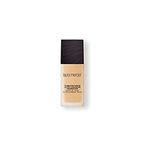 Laura Mercier Flawless Fusion Ultra Longwear Foundation - 1n2 Vanille, 1 ounces
