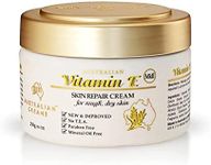 G&M Australian Vitamin E Cream MK II 250g