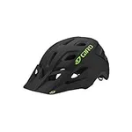 Giro Tremor Bike Helmet - Kid's Mat