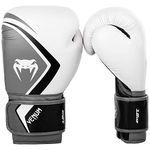 Venum 12 Oz Boxing Gloves