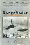 The Rangefinder: Tarawa to Tokyo (S
