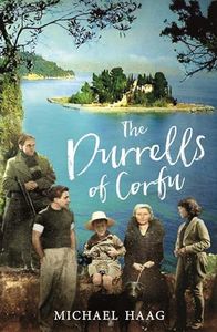 Durrells o