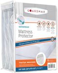 Guardmax C