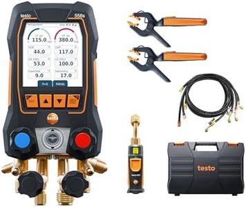 Testo 558s