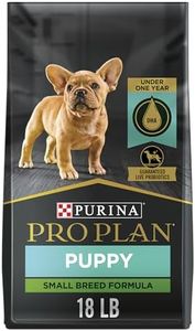 Purina Pro