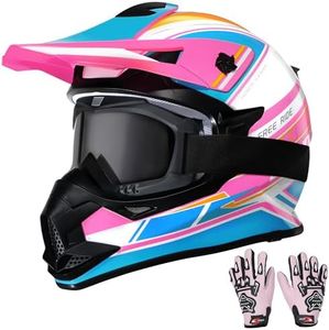 Kids Dirt 