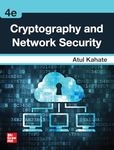 Cryptography and Network Security |4th Edition