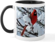 CafePress 