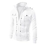 Winter Jackets For Men Jackets For 
