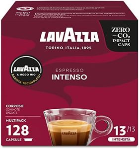 LAVAZZA - 