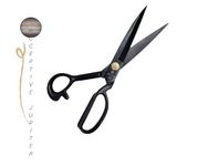 Acceptive Jupiter Tailor Scissors pack of 1