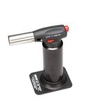 MASTER APPLIANCE GT-70 Blow Torch, 2400F