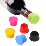 Silicone Wines