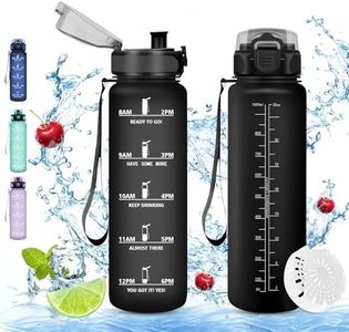 Vikaster B