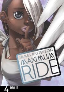 Maximum Ri