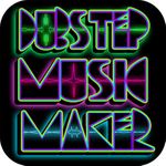 Dubstep Music Maker
