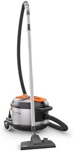 Nilfisk VP930 PRO HEPA EU Aspirateur industriel 15 l, 107420622