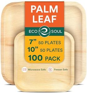 ECO SOUL P