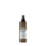H.H Pro L'Oréal Professionnel Serie Expert Absolut Repair Molecular Pre-Shampoo Treatment 190ml